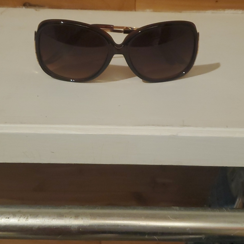 70s sunglasses
